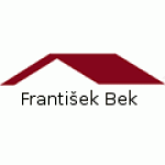 Bek František – logo společnosti
