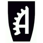 AKORD K s.r.o. – logo společnosti