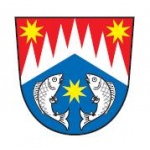 Obec Sádek – logo společnosti