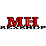 MH SEXSHOP - Martin Hrubý – logo společnosti