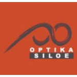 Dostálková Kateřina, Mgr. - Oční optika SILOE – logo společnosti