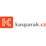 Horváth Dušan - Kasparak.cz – logo společnosti