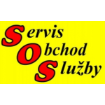 JOŠT - PÁSLER s.r.o. – logo společnosti
