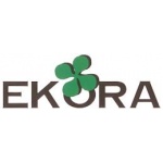 Rampasová Věra - Ekora – logo společnosti