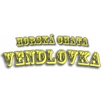 Rekreační zařízení Vendlovka – logo společnosti