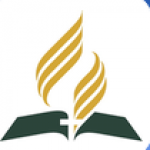 České sdružení Církve adventistů sedmého dne - výbor – logo společnosti