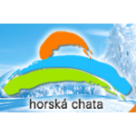 Chata Koliba – logo společnosti