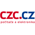 CZC.cz s.r.o. – logo společnosti