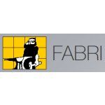 FABRI - UMĚLECKÉ KOVÁŘSTVÍ – logo společnosti