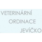 Veterinární ordinace - Kouřilová Eva MVDr. – logo společnosti