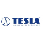 Tělovýchovná jednota Jílovice – logo společnosti