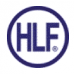 H.L.F. spol. s r.o. – logo společnosti