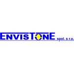 ENVISTONE, spol. s r.o. – logo společnosti