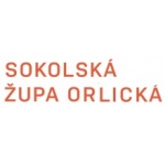 SOKOLSKÁ ŽUPA ORLICKÁ – logo společnosti