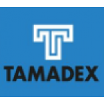 TAMADEX spol. s r.o. – logo společnosti