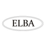 Stanková Elena, Ing. - ELBA revolution – logo společnosti