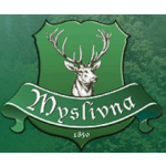 Lenka Škrabálková- Penzion Myslivna – logo společnosti