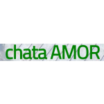 Zeman Luboš- Horská chata Amor – logo společnosti
