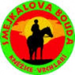 Smejkalova Bouda – logo společnosti