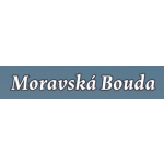 Moravská bouda – logo společnosti