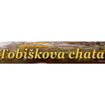 Tobišková Marie – logo společnosti