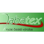 Jaba textil s.r.o. – logo společnosti