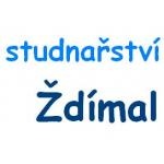 Ždímal Jiří - studnařství (Chrudim) – logo společnosti