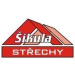 Vašek Dušan (Hradec Králové) – logo společnosti