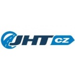 JHT CZ s.r.o. – logo společnosti