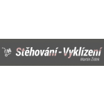 AUTOTRANSPORT Žídek s.r.o. – logo společnosti