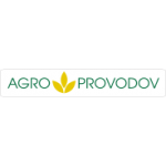 AGROPROVODOV a.s. – logo společnosti