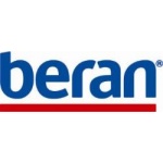 BERAN JIŘÍ s.r.o. – logo společnosti